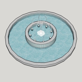 Sketchupˮģ20221203080