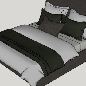 ʽ_SketchupͼʦģVray20220425120