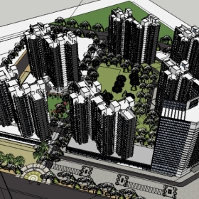 ��ͼ��ʦ��ס��ģ���������1075