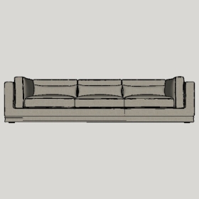 ɳ_SketchupͼʦģVray202204254382