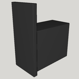 _SketchupͼʦģVray202204252815