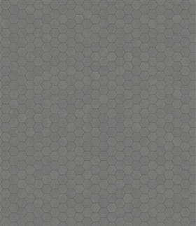 Tiles Volume OneMaps135