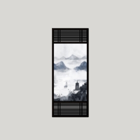 _SketchupͼʦģVray202204252764