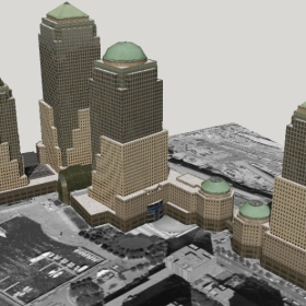 ͼʦSketchupҵģ11252023