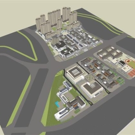 20150205Ļ¹ŵ߲ҵִѧУȫģ͹ac1