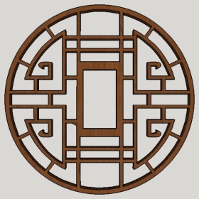 ʽ_SketchupͼʦģVray202204252455