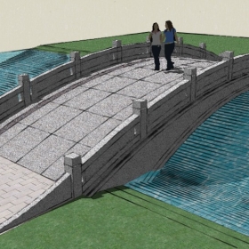 Sketchupģ͵1125ʯͷ061