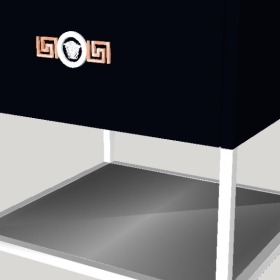 ˼ܼҾ_SketchupͼʦģVray20220425422