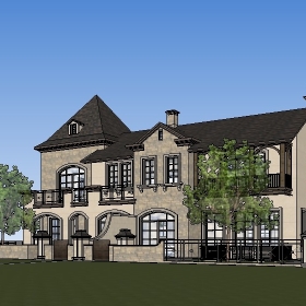 Sketchupģ͸20221205147