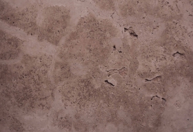 ʯשTileMaterial_102