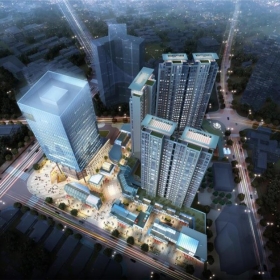 Ϻ630ĿͶ20160828