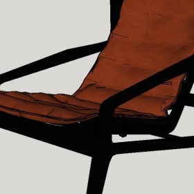 Ʒ_Sketchupͼʦģ20220425molteni