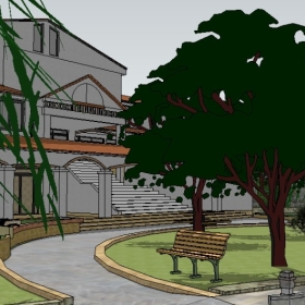 ��ͼ��ʦ������ģ�ʹ�ģ236