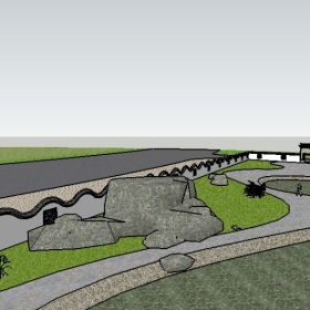 ��ͼ��ʦ�Ž���ģ���������20221124�Զ�����С������678