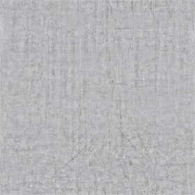 concrete-17_d100