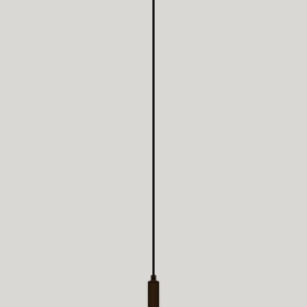 _SketchupͼʦģVray202204251149