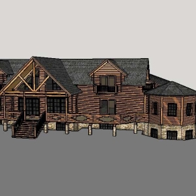 Sketchupģͱ1421