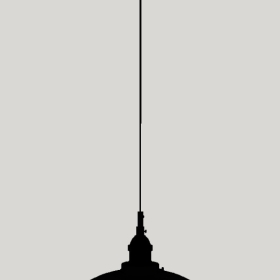 _SketchupͼʦģVray202204251321