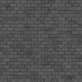concrete-10_s020-g010