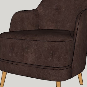 BaxterҾ_SketchupͼʦģVray20220425540