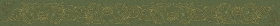 ͼⲼ-AS2_decorative_23