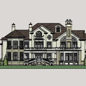 Sketchupģͱ1031