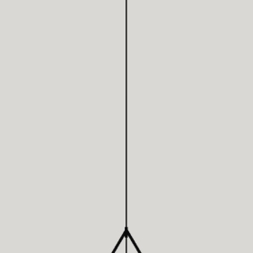 _SketchupͼʦģVray202204251028