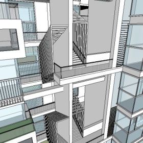 ��ͼ��ʦ��ס��ģ���������345