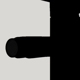 ˮͷ_SketchupͼʦģVray202204252182