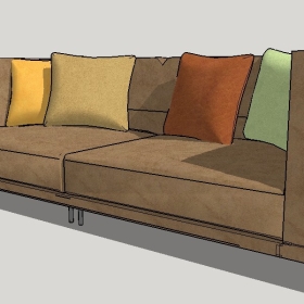 sketchupɳ20230309022