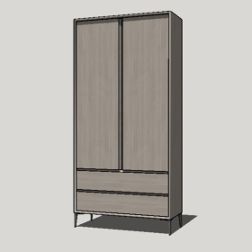 ʽҾ_SketchupͼʦģEnscape220204261011