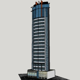 ͼʦSketchupҵģ11251688