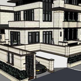 Sketchupģͱ0481