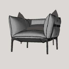 ����ɳ��_Sketchup��ͼ��ʦģ��Enscape����220204261813