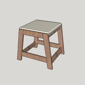 _SketchupͼʦģVray202204254877