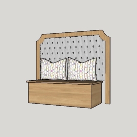 ɳ_SketchupͼʦģVray202204254249