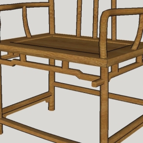 ʽ_SketchupͼʦģVray202204255692