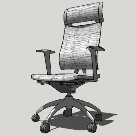 칫_SketchupͼʦģEnscape220204262148