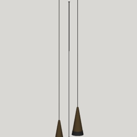 _SketchupͼʦģVray202204251168