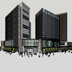 ͼʦSketchupҵģ11250175