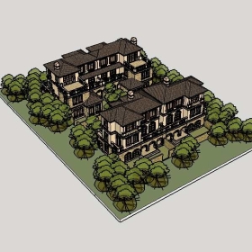 Sketchupģͱ0765