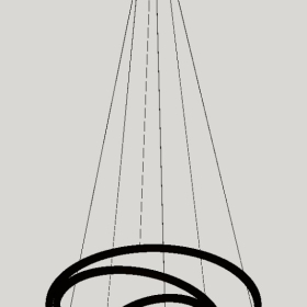 _SketchupͼʦģVray202204251280
