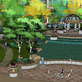 ��ͼ��ʦ��ס��ģ���������1005