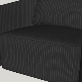 ӢBentelyҾ_SketchupͼʦģVray20220425727