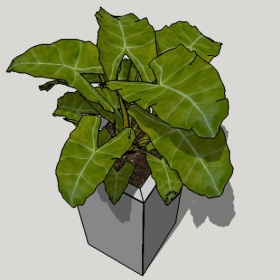 ͼʦSketchupƷģ20221125ϴ083