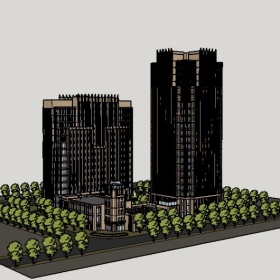 ͼʦSketchupҵģ11250223