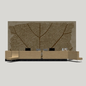 ǰ̨_Sketchup��ͼ��ʦģ��Enscape����22020426626