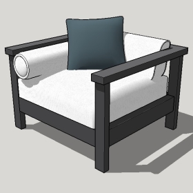 ɳSketchupģ20220223049