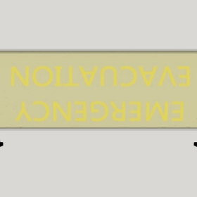 ҵʩ_SketchupͼʦģVray202204251510