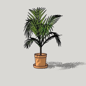 ͼʦģֲģȫ20221200